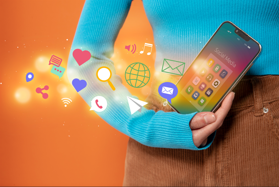 Bundle Offer – Marketing