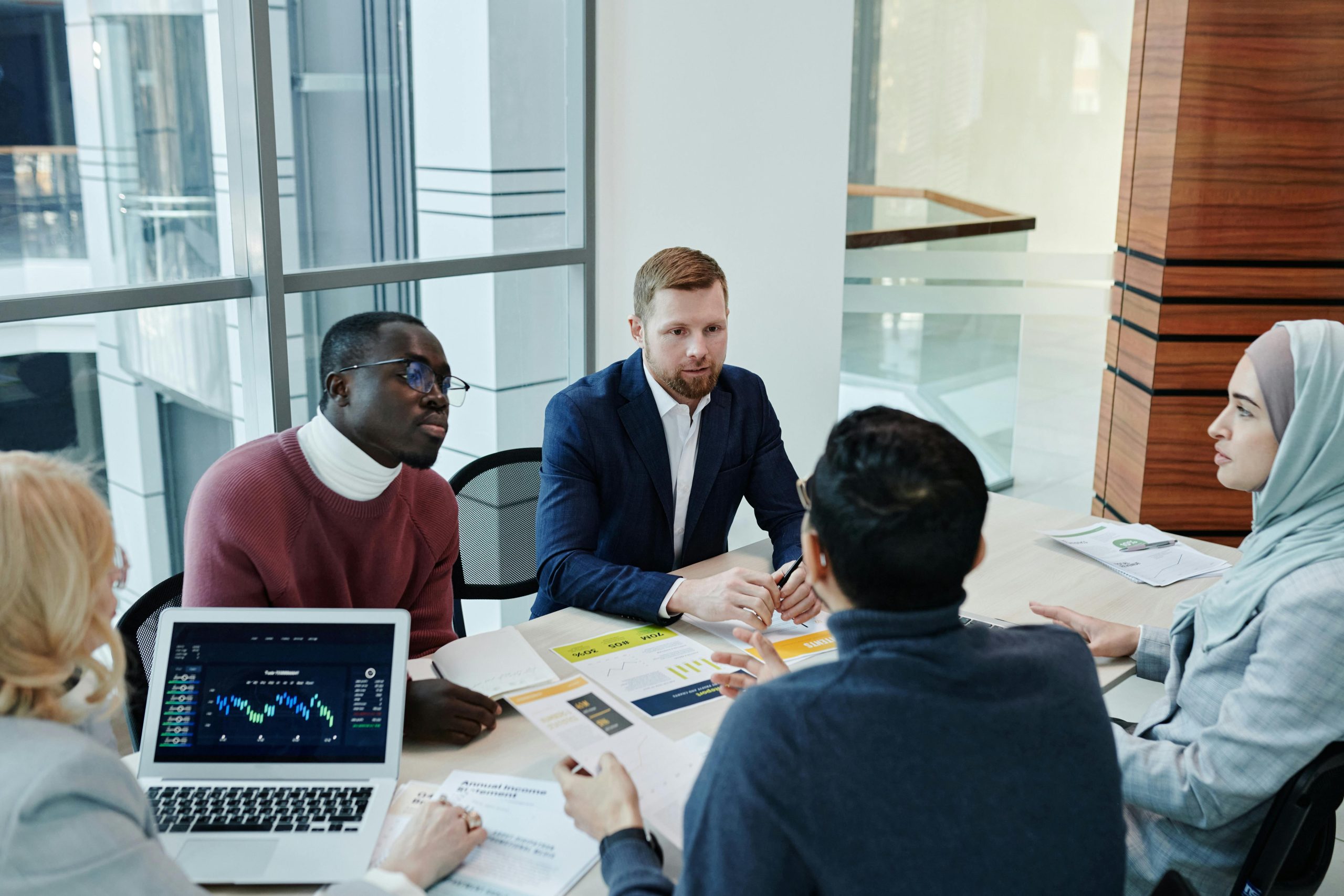 Bundle Offer – Project Management