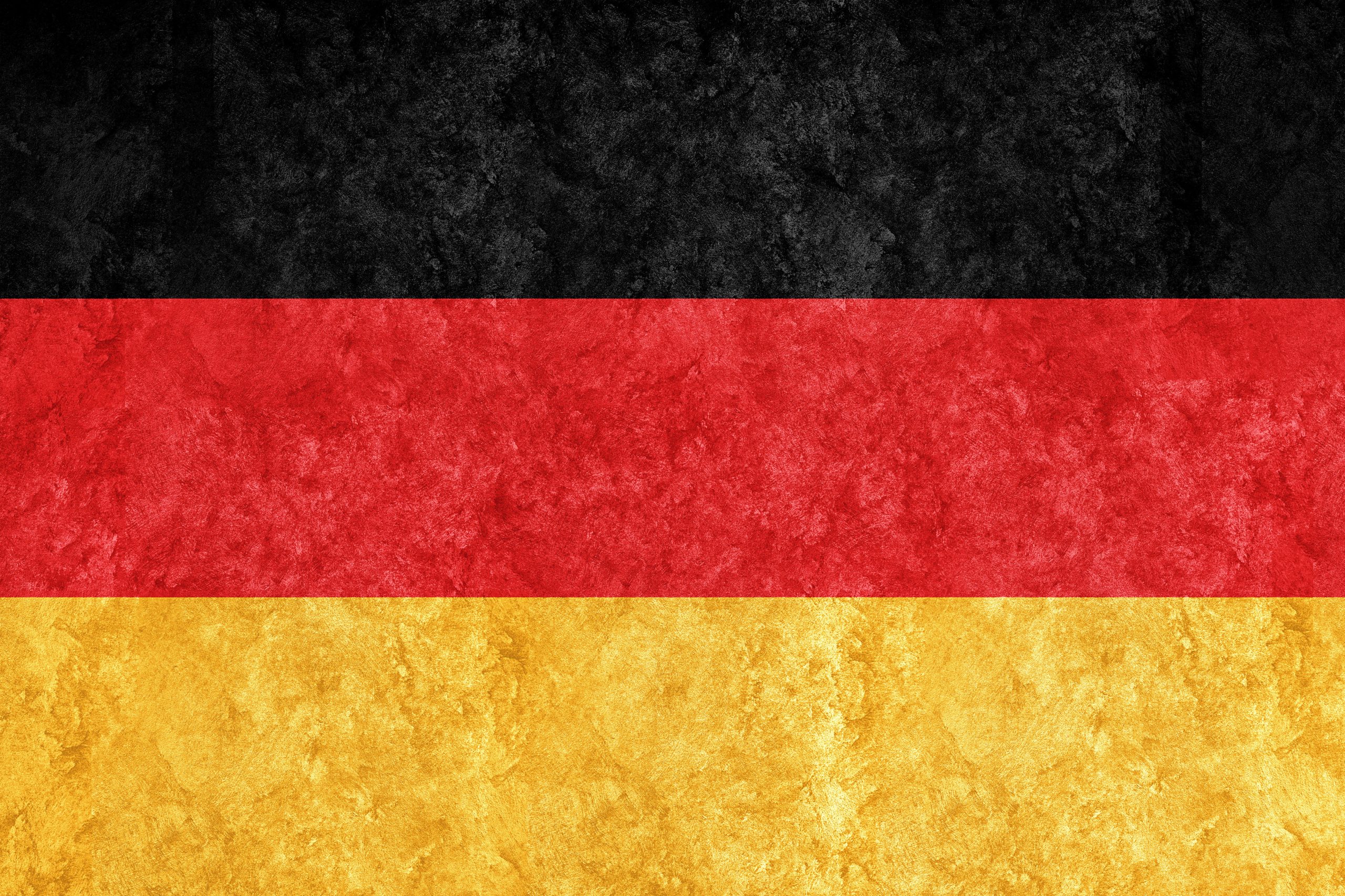 Award in Foreign Language Proficiency – German Level 2
