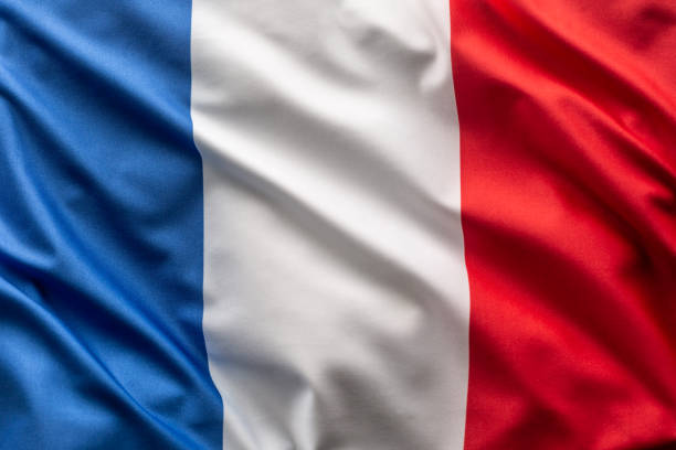 Award in Foreign Language Proficiency – French Level 2