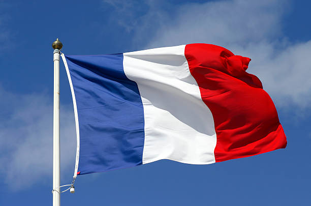 Award in Foreign Language Proficiency – French Level 1‚  