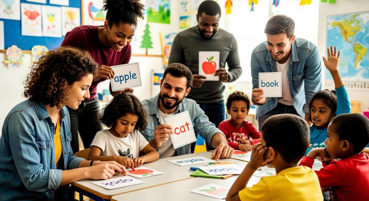 Undergraduate Diploma in Inclusive Education TOP UP