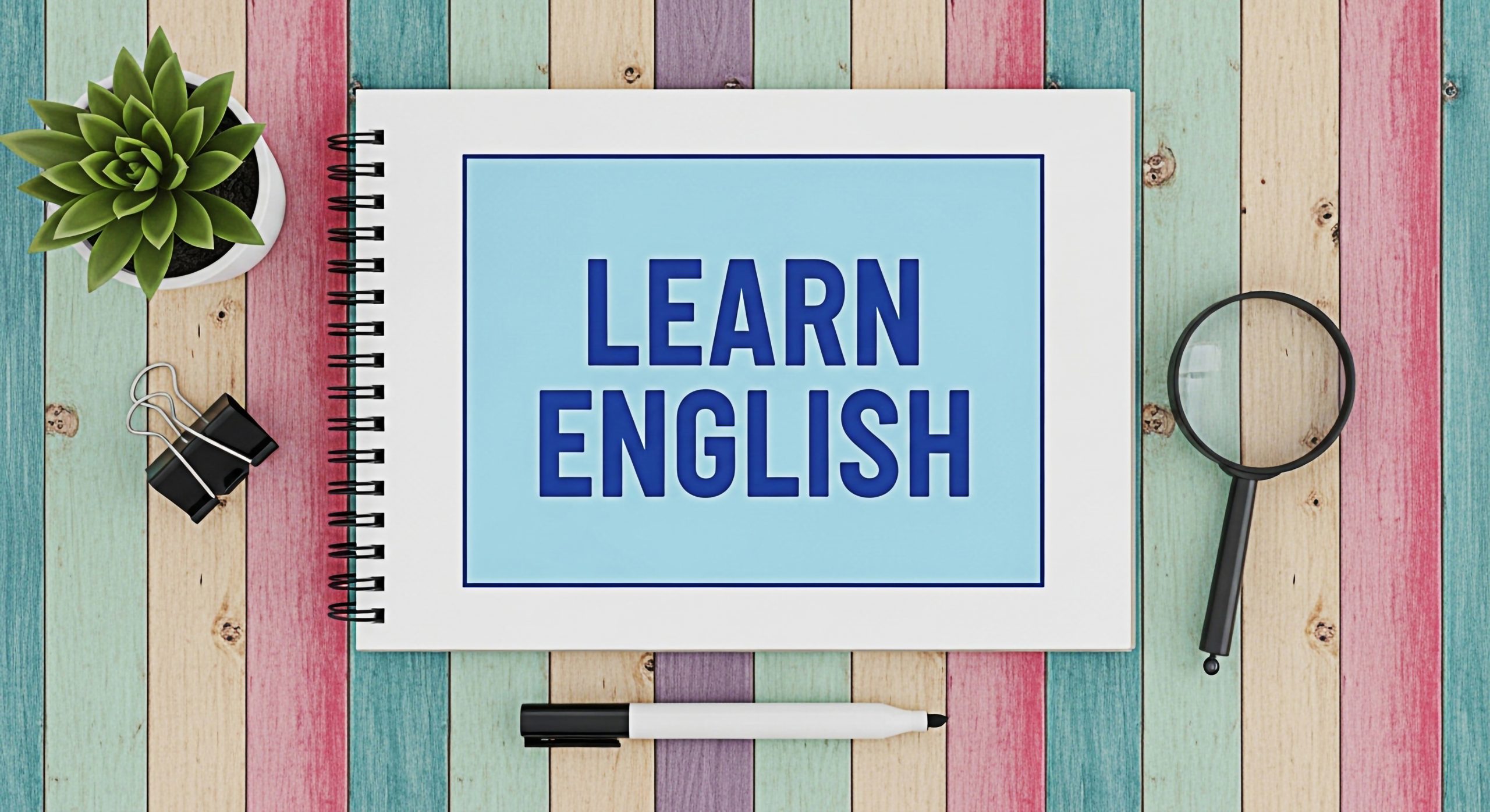Award in English as a Foreign Language