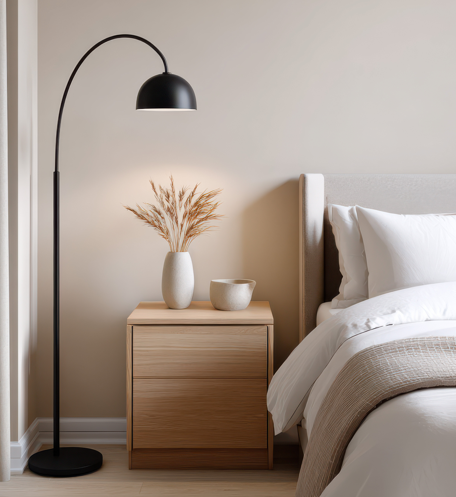 Award in Interior Design and Decoration – MQF Level 1